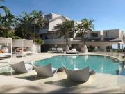 Apartamento en Venta en La Capellanía El Higuerón