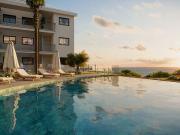 Apartamento en venta en Fuengirola, Málaga Costa del Sol