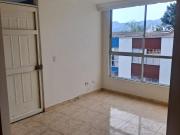 apartamento en venta en la capilla. Cod V4757