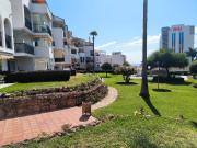 Apartamento en Venta en La Carihuela Los Nidos