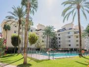 Apartamento en Venta en La Carihuela Los Nidos
