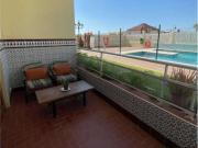 Apartamento en Venta en La Carihuela Los Nidos