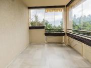 Apartamento en Venta en La Carihuela Los Nidos