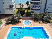 Apartamento en Venta en La Carihuela Los Nidos