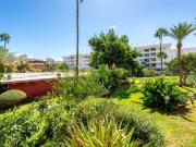 Apartamento en Venta en La Carihuela Los Nidos