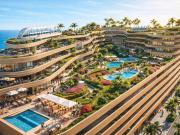 Apartamento en Venta en La Carihuela Los Nidos