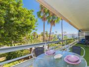 Apartamento en Venta en La Carihuela Los Nidos