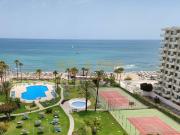 Apartamento en Venta en La Carihuela Los Nidos