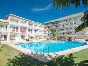Apartamento en Venta en La Carihuela Los Nidos