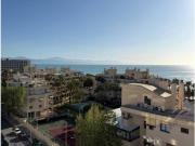 Apartamento en Venta en La Carihuela Los Nidos