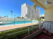 Apartamento en Venta en La Carihuela Los Nidos Apartamento en Venta en La Carihuela Los Nidos