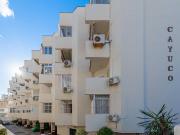 Apartamento en Venta en La Carihuela Los Nidos