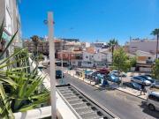 Apartamento en Venta en La Carihuela Los Nidos