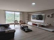 APARTAMENTO EN VENTA EN LA CAROLA/MANIZALES