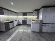 Apartamento en venta en La Carolina