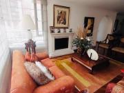 APARTAMENTO EN VENTA EN LA CAROLINA