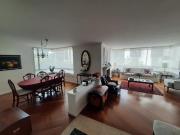 apartamento en venta en la carolina. Cod V3719