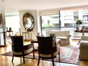 apartamento en venta en la carolina. Cod V4381