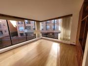 apartamento en venta en la carolina. Cod V4773