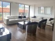 apartamento en venta en la carolina. Cod V4939