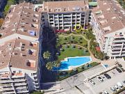 Apartamento en Venta en La Carolina Guadalpín