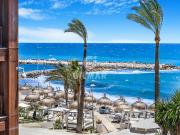 Apartamento en Venta en La Carolina Guadalpín