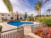 Apartamento en Venta en La Carolina Guadalpín