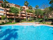 Apartamento en Venta en La Carolina Guadalpín