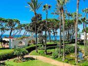 Apartamento en Venta en La Carolina Guadalpín