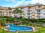 Apartamento en Venta en La Carolina Guadalpín
