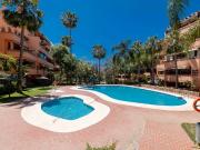 Apartamento en Venta en La Carolina Guadalpín