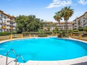 Apartamento en Venta en La Carolina Guadalpín