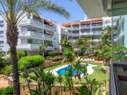 Apartamento en Venta en La Carolina Guadalpín