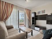Apartamento en Venta en La Carolina Guadalpín