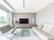 Apartamento en Venta en La Carolina Guadalpín