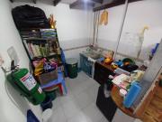APARTAMENTO EN VENTA EN LA CAROLITA