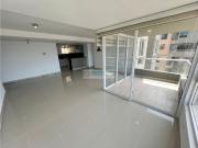 Apartamento en venta en.la.castellana