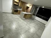 Apartamento en venta, La Castellana en Medellín