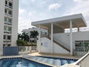 APARTAMENTO EN VENTA EN LA CASTELLANA