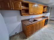 Apartamento en venta en la Castellana