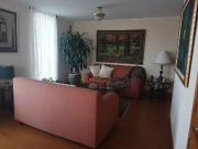 APARTAMENTO EN VENTA EN LA CASTELLANA BOGOTÁ