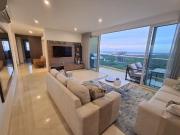 APARTAMENTO EN VENTA EN LA CASTELLANA BUENAVISTA...