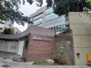 Apartamento en Venta en La Castellana, Caracas