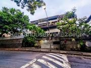 Apartamento en Venta en La Castellana, Caracas
