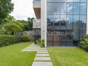 Apartamento en Venta en La Castellana, Caracas
