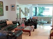 Apartamento en Venta en La Castellana, Caracas