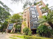 Apartamento en Venta en La Castellana, Caracas