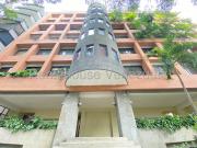 Apartamento en Venta en La Castellana, Caracas