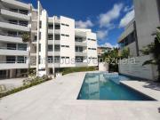 Apartamento en Venta en La Castellana, Caracas Apartamento en Venta en La Castellana, Caracas
