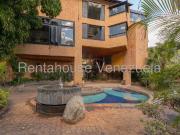 Apartamento en Venta en La Castellana, Caracas